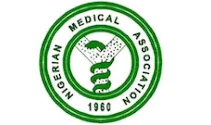 Abducted Abuja Doctor Regains Freedom After Nearly Three Weeks In Captivity