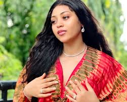 Regina Daniels Laments Public Mockery, Says She’s Tired Of Keeping Family Issues Private
