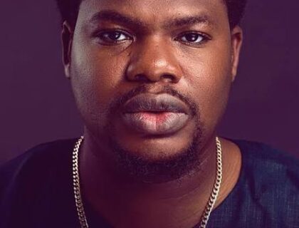 Mr Macaroni Calls Out President Tinubu Over Kebbi School children Kidnap