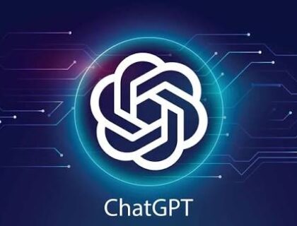 OpenAI Bans ChatGPT From Giving Medical, Legal, And Financial Advice In New Policy Shift