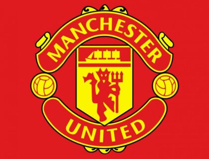 Manchester United Faces Legal Action Over Alleged Failure To Protect Victim From Former Employee’s Abuse