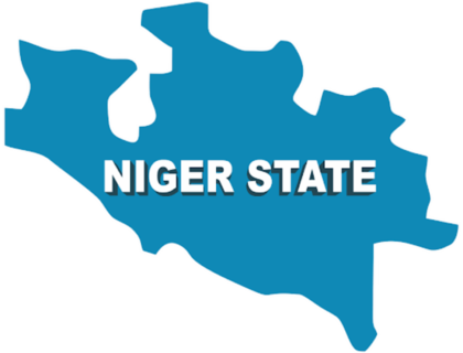 Bandits Kidnap 20 Farmers, Including Pregnant Women And Children In Niger State