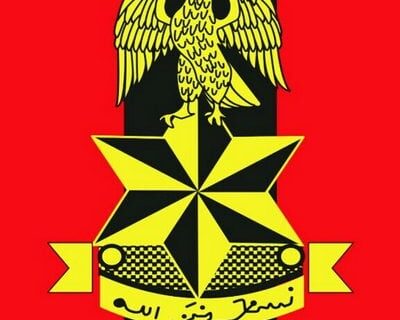 Army Releases Shortlist For 2026 Short Service Combatant Course