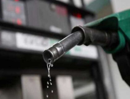 FG Halts Implementation of 15% Import Duty on Petrol and Diesel