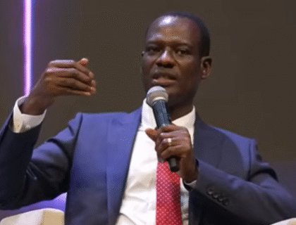 98% Of Nigerians To Be Exempt From Personal Income Tax By 2026