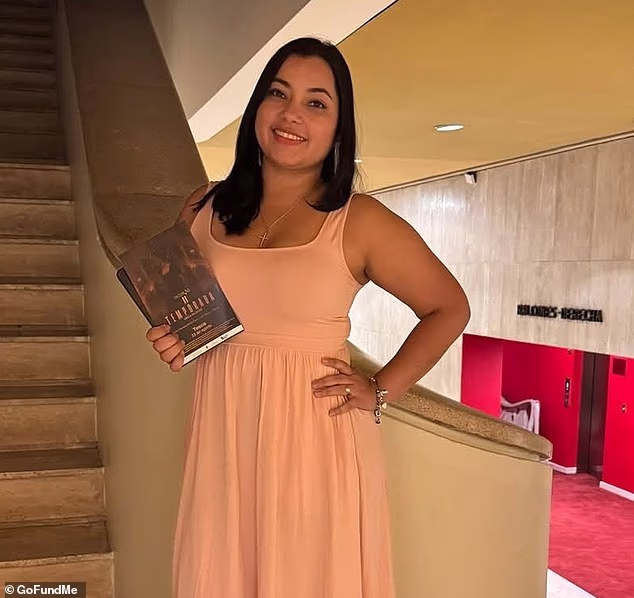 Mystery Surrounds Death Of Woman Found Inside Miami Dollar Tree Freezer