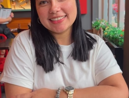 Mystery Surrounds Death Of Woman Found Inside Miami Dollar Tree Freezer