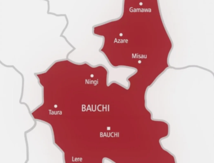 Youth Killed After Fight Erupts At Naming Ceremony In Bauchi Community