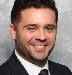 Ohio Surgeon Accused Of Forcing Abortion Drugs Into Girlfriend’s Mouth While She Slept