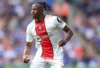 Southampton Set To Offload Joe Aribo As Turkish Clubs Circle