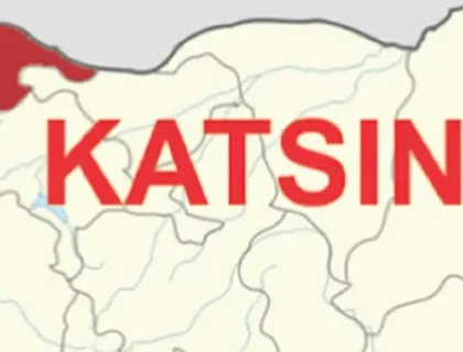 Safana Chairman Distributes Vehicles, Empowers Over 1,300 Residents