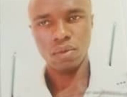 Delta Businessman Petitions IGP Over Alleged Security Guard Conspiracy