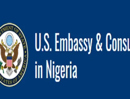 US Consulate To Host Pre-Departure Orientation For Nigerian Students Heading To America