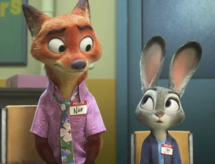 “Zootopia 2” Reclaims Top Spot, Becomes Second 2025 Film to Hit $1 Billion Globally