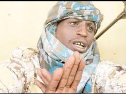 Bello Turji Denies Receiving Cash Or Vehicles During Zamfara Peace Talks