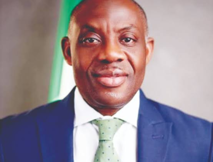 FG Bans SS3 Admissions and Transfers Nationwide Starting 2026/27 Session