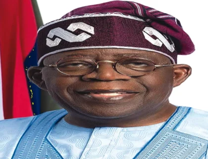 FG To Borrow N17.89tn In 2026 As Revenue Outlook Weakens