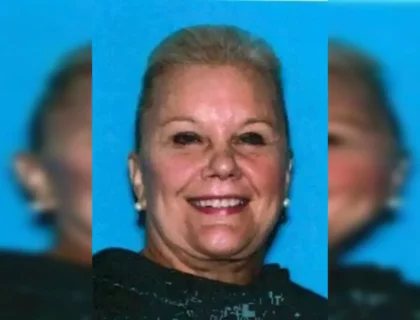 FBI Hunts 73-Year-Old Woman Accused of $30m Fake Heiress Scam in U.S.