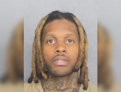 Lil Durk Returns to General Population After Five Months in Solitary Confinement