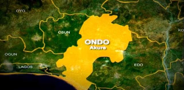 Six Worshippers Abducted During Midnight Service in Ondo State