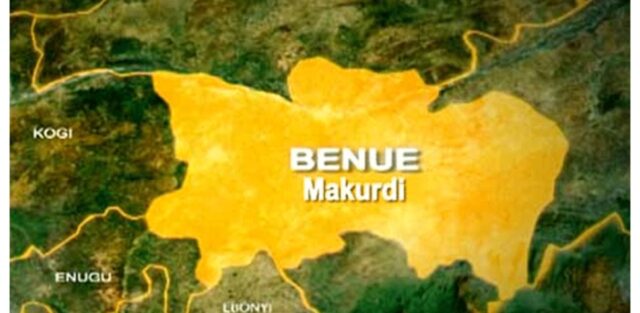 Kidnappers Demand Millions Following Abduction of Nine Worshippers in Benue
