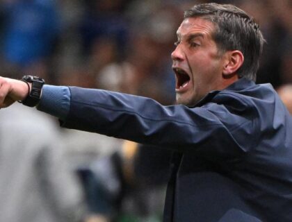 Chivu Attributes Inter Milan’s Champions League Exit to Fatigue and Tactical Gaps