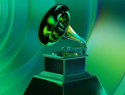 2026 Grammys: Full List Of Winners