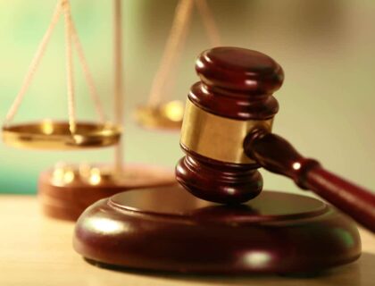 Kano Woman Sentenced to Seven Years for N5.6 Million Fraud