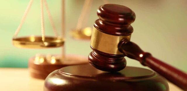 Kano Woman Sentenced to Seven Years for N5.6 Million Fraud