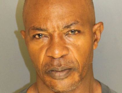 Nigerian Nursing Assistant Arrested in California Over Sexual Abuse Allegations