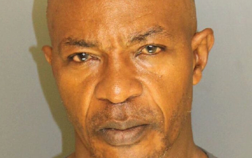 Nigerian Nursing Assistant Arrested in California Over Sexual Abuse Allegations