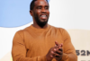 Sean ‘Diddy’ Combs Set for April 2028 Prison Release
