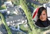 Suspect Detained Following Daylight Shooting at Rihanna’s Beverly Hills Estate