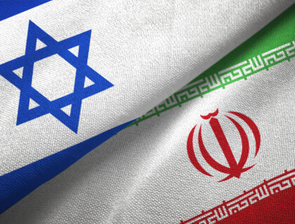 Israeli-Iranian Hostilities Deepen Amid Contradictory Diplomatic Signals