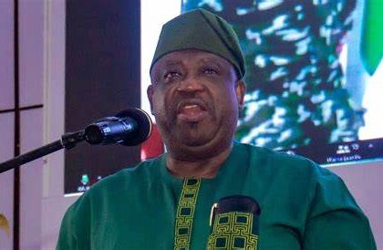 Governor Mutfwang Declares Curfew Following Deadly Jos North Attack