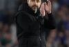 Spurs Fans Revolt Over Roberto De Zerbi Appointment and Mason Greenwood Support