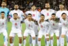 Iran Expected To Play in World Cup – Asian Football Confederation