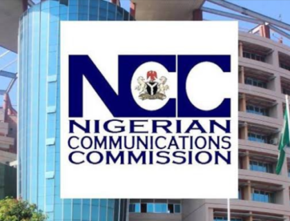 NCC Mandates Airtime Compensation for Poor Network Quality