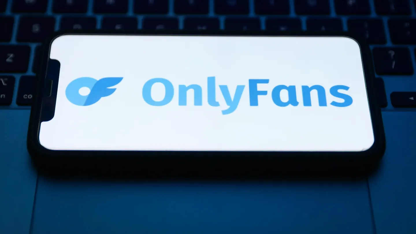 OnlyFans Proprietor Leonid Radvinsky Passes Away at 43