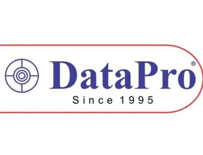 CBN Mandates Bank Stress Tests to Enforce Risk-Based Capital Shift