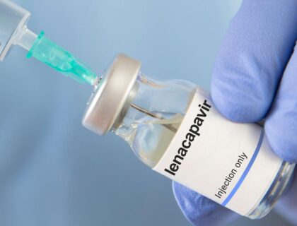 Nigeria Set to Receive Breakthrough HIV Prevention Drug