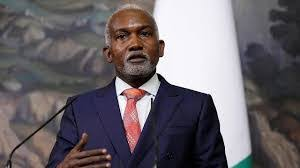 Nigeria Issues Safety Advisory for Citizens in Kuwait and Bahrain