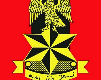 Nigerian Troops Disrupt Major Insurgent Logistics and Attack Plots in North East