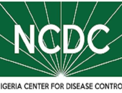NCDC Issues Health Alert Following NiMet Flood Projections