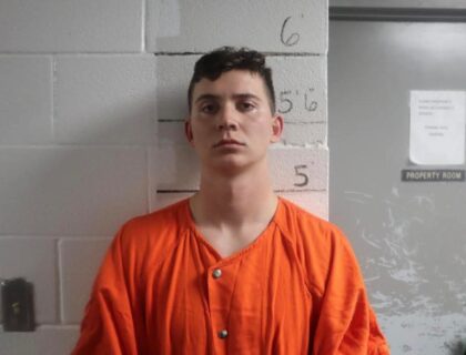 Groom Charged with Murder Following Fatal Shooting at Oklahoma Bachelor Party