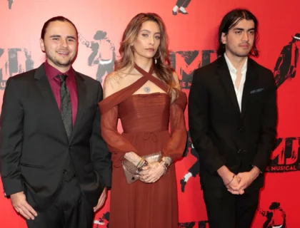 Sibling Rift Emerges Over Michael Jackson Estate Management