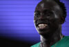 Australian Sensation Gout Gout Beats Usain Bolt’s Under-20 Record