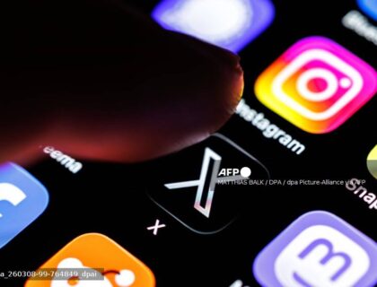 Greece Joins Global Movement to Ban Social Media for Children Under 15