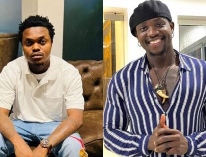 Blord and VeryDarkMan Move Toward Settlement Following Sowore Intervention