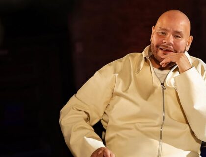 Fat Joe Faces Backlash for Asserting Afrobeats Roots in Jamaica